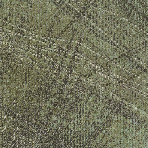 milliken LND202-203 Warm Seagrass