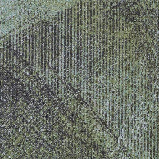 milliken LND203-202 Cool Seagrass