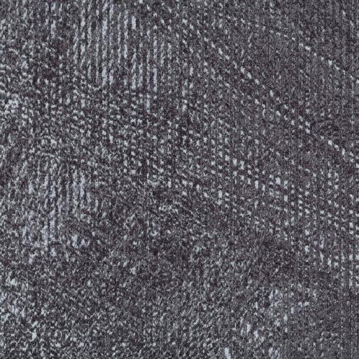 milliken LND215-119 Seabed