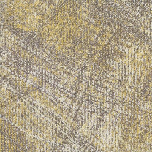 milliken LND218-188 Warm Yellow Pebble