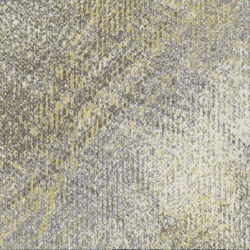 milliken LND6-188 Cool Yellow Pebble