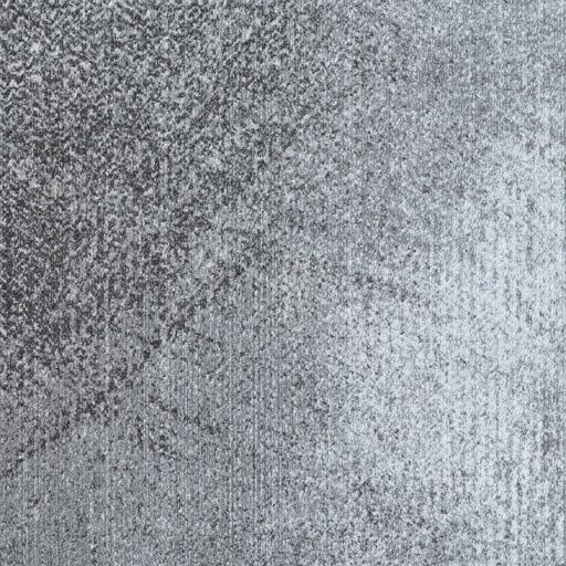 milliken LNT153-118 171-139-153 RCK C S