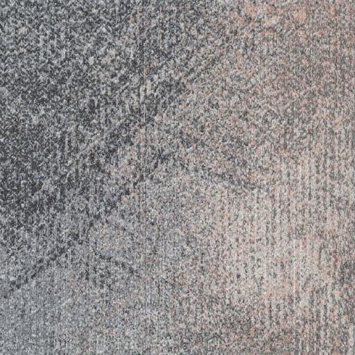 milliken LNT153-118 217-261-13 RCK CL S