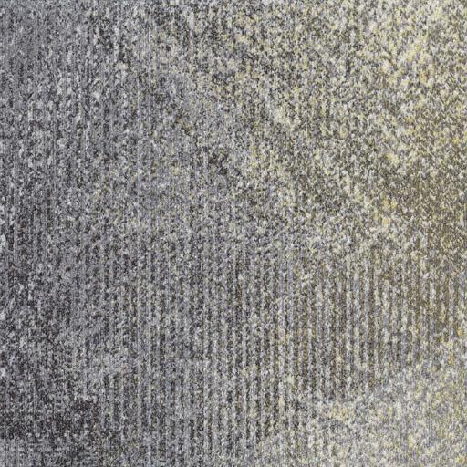 milliken LNT153-118 6-188 RCKPL CL YLLW