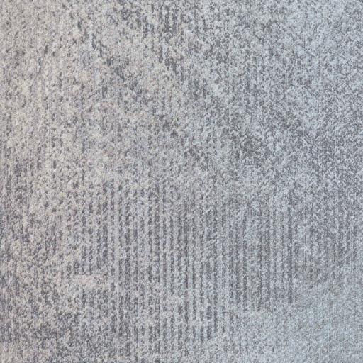milliken LNT153-207 171-139 HRBOR WM SL