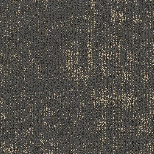 milliken MJY105-13 Crown Gold