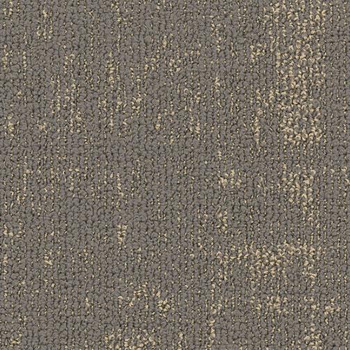 milliken MJY105-173 Spun Gold エコニール