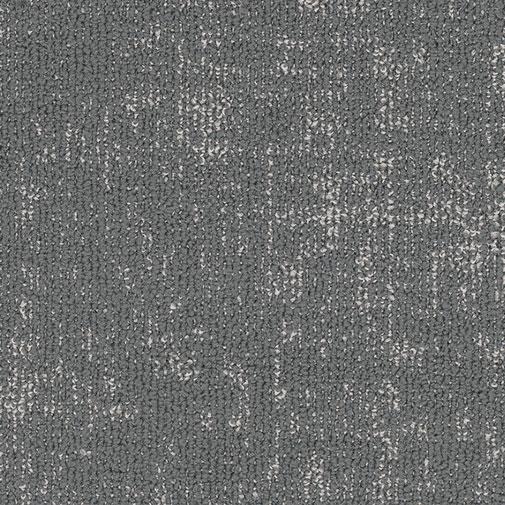 milliken MJY144-106 Polished Grey