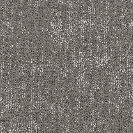 milliken MJY144-173 Thimble
