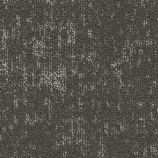 milliken MJY144-174 Trim