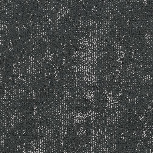 milliken MJY144-46 Illuminated Silver エコニール