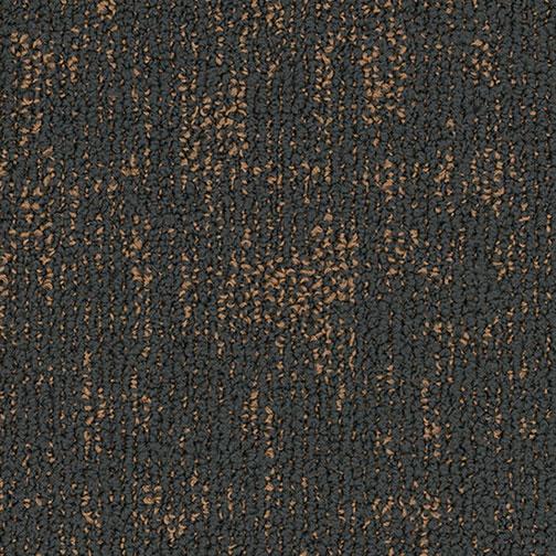 milliken MJY98-46 Burnished Copper