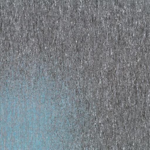 milliken NNE140-13 D Gray W Sky ナイロン