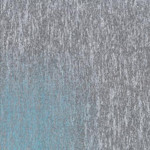 milliken NNE140-153 M Gray W Sky