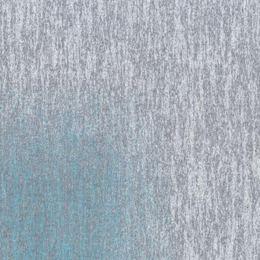 milliken NNE140-180 L Gray W Sky