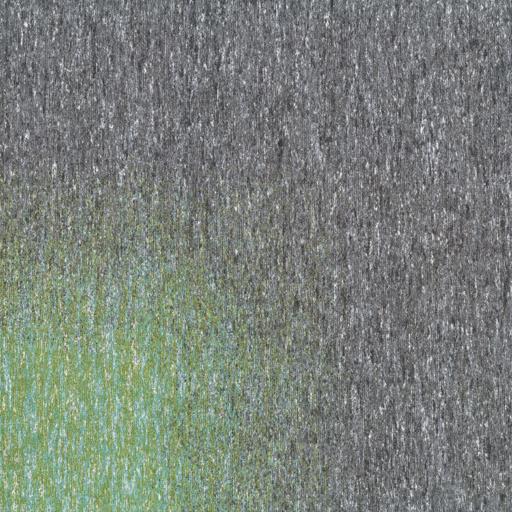 milliken NNE200-202-13 D Gray W Emerald ナイロン