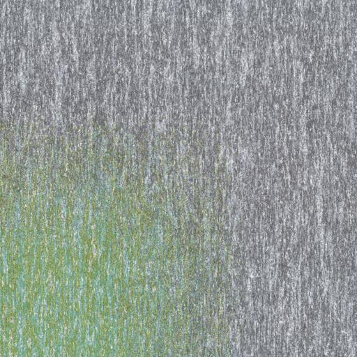 milliken NNE200-202-153 M Gray W Emerald ナイロン