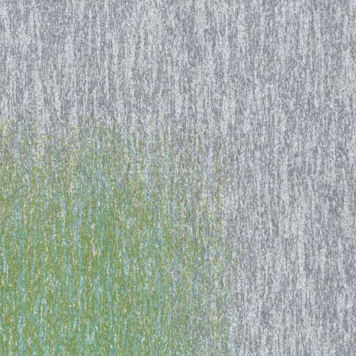 milliken NNE200-202-180 Lgray W Emerald