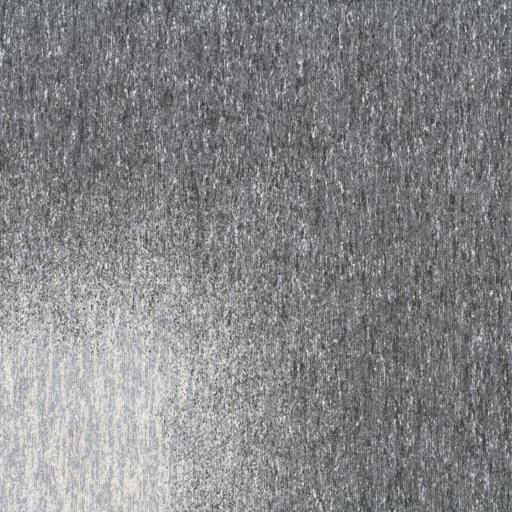 milliken NNE219-13 D Gray W Cream