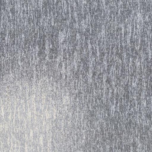 milliken NNE219-153 M Gray W Cream