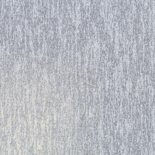 milliken NNE219-180 L Gray W Cream