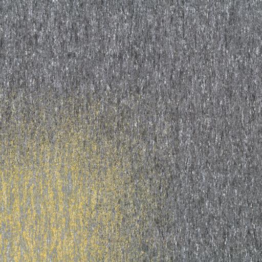 milliken NNE231-13 D Gray W Sun