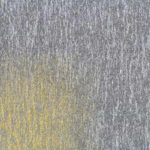 milliken NNE231-153 M Gray W Sun ナイロン