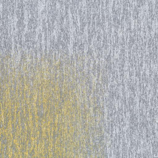 milliken NNE231-180 L Gray W Sun