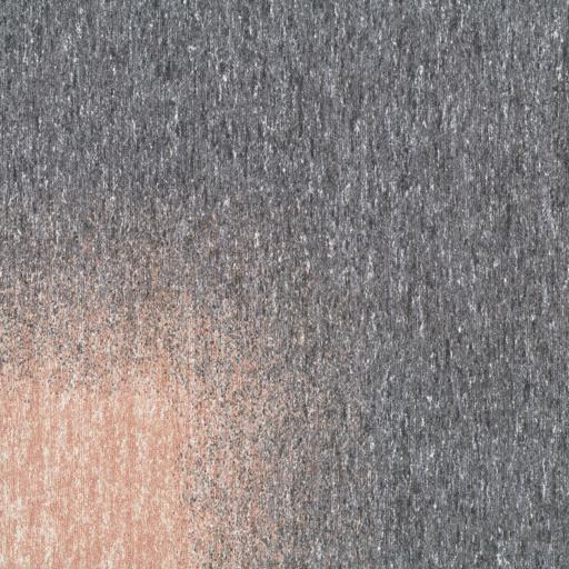 milliken NNE262-13 D Gray W Rose