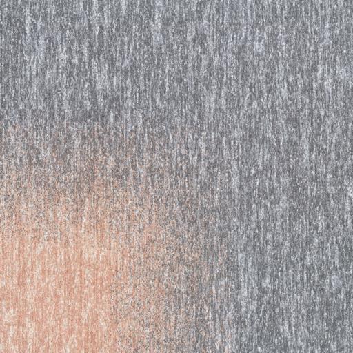 milliken NNE262-153 M Gray W Rose