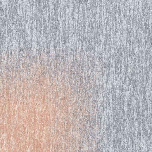 milliken NNE262-180 L Gray W Rose