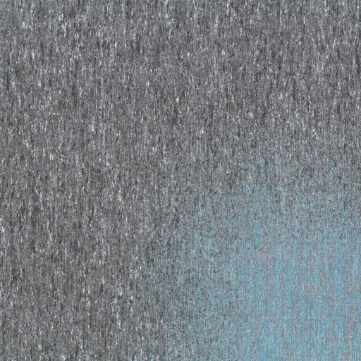 milliken NNW140-13 D Gray W Sky