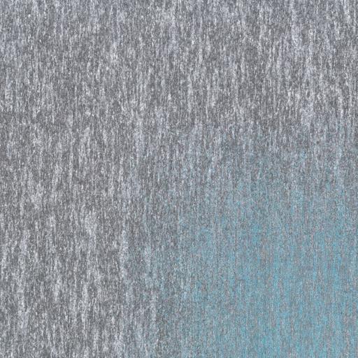 milliken NNW140-153 M Gray W Sky