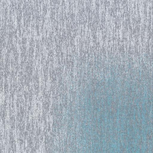 milliken NNW140-180 L Gray W Sky
