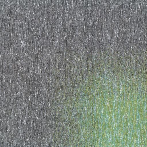 milliken NNW200-202-13 D Gray W Emerald