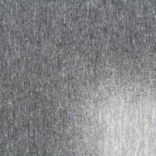 milliken NNW219-13 D Gray W Cream