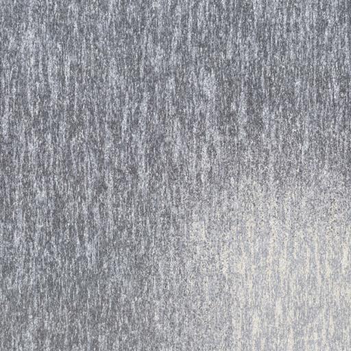 milliken NNW219-153 M Gray W Cream