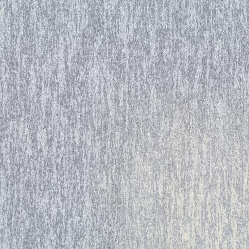 milliken NNW219-180 L Gray W Cream ナイロン