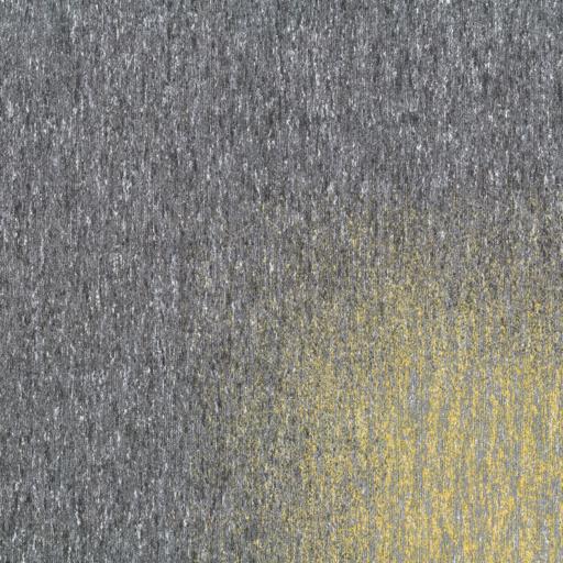 milliken NNW231-13 D Gray W Sun