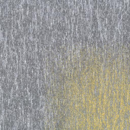 milliken NNW231-153 M Gray W Sun