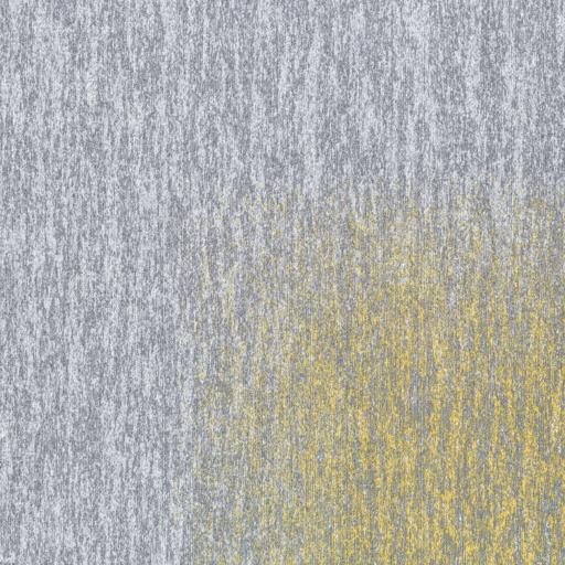 milliken NNW231-180 L Gray W Sun