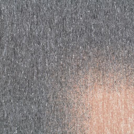 milliken NNW262-13 D Gray W Rose