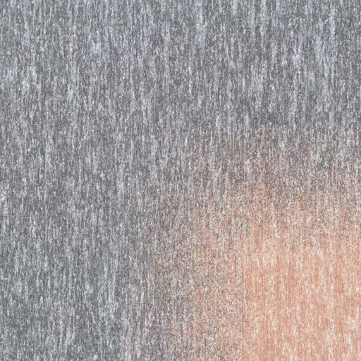 milliken NNW262-153 M Gray W Rose