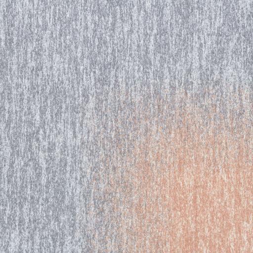 milliken NNW262-180 L Gray W Rose