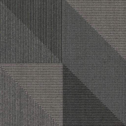 milliken NON10-145 Chalk A ナイロン