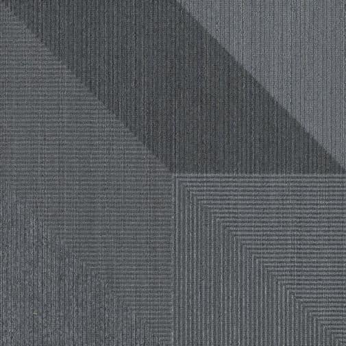 milliken NON13-153 Luxe B