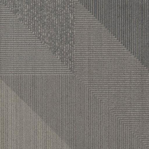 milliken NON145 Chalk B