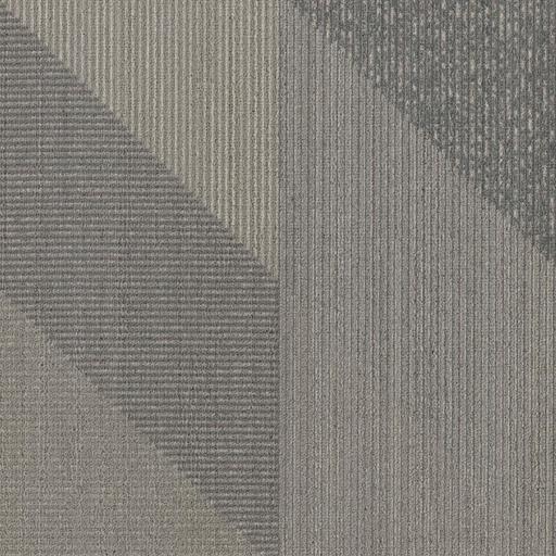 milliken NON234 Chalk C