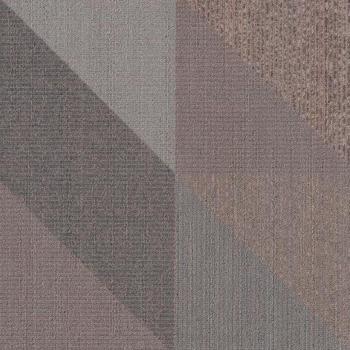 milliken NON261-108 Blush C