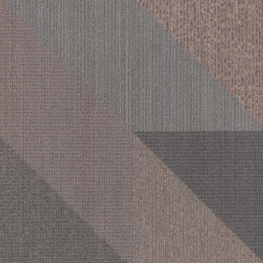milliken NON261-44 Blush B